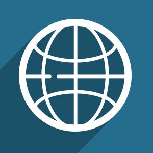 3 網(wǎng)站建設(shè) 企業(yè)官網(wǎng)建設(shè) 網(wǎng)站開發(fā) 網(wǎng)站制作 公司網(wǎng)站制作 網(wǎng)站設(shè)計(jì)