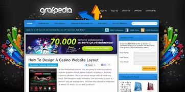 這100個(gè)網(wǎng)站和博客,值得每個(gè)網(wǎng)頁(yè)設(shè)計(jì)師收藏 下