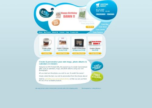 國(guó)外網(wǎng)頁(yè)設(shè)計(jì)欣賞網(wǎng)頁(yè)模版免費(fèi)下載(圖片編號(hào):1585965)_六圖網(wǎng)16pic.