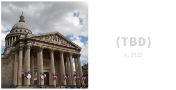 一淘UX 網(wǎng)頁設計的未來隱藏在建筑設計史之中 互聯(lián)網(wǎng)產(chǎn)品設計開發(fā)博客聯(lián)盟ITFeed