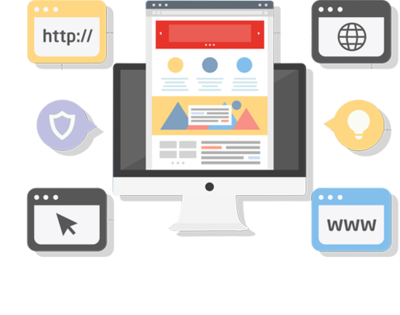 嘉定網(wǎng)站建設_嘉定網(wǎng)站制作_嘉定網(wǎng)頁設計