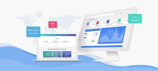 2018年度最佳網(wǎng)頁設計與開發(fā)教程