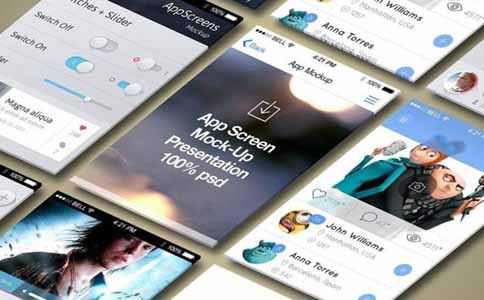 寵物社交app軟件有什么功能和價(jià)值