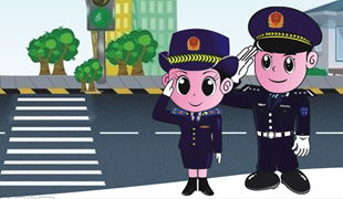 成功案例 晉城網站建設 晉城網頁設計 晉城app開發 晉城微信開發 天狐網絡晉城最大的網站制作公司