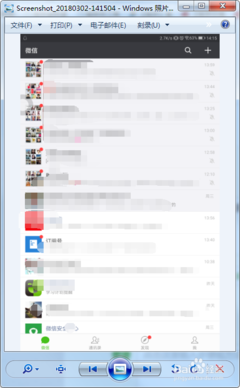 西雙版納網絡公司【西雙版納網站建設】西雙版納微信公眾號開發多少錢、西雙版納小程序制作價格、西雙版納開淘寶店裝修運營、西雙版納400電話申請開通、西雙版納網頁設計費用、西雙版納網站制作推廣