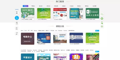 有哪些讓你震驚的網(wǎng)站