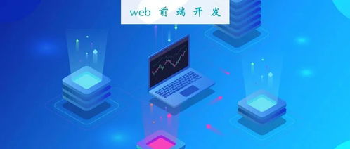 13個(gè)小秘訣幫你改善網(wǎng)頁(yè)設(shè)計(jì)的視覺(jué)與用戶體驗(yàn)效果