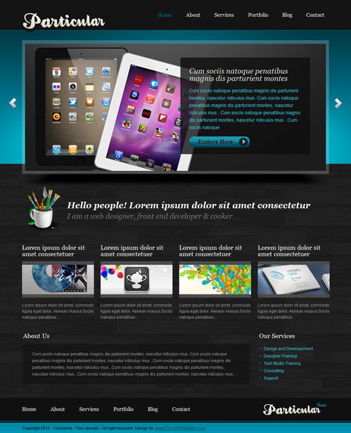 200套工作室設(shè)計(jì)行業(yè)響應(yīng)式html5模板html5 css3設(shè)計(jì)網(wǎng)站模板簡(jiǎn)潔設(shè)計(jì)師作品展示響應(yīng)式模板整潔扁平寬屏css3網(wǎng)站模板html5網(wǎng)頁(yè)靜態(tài)模板bootstrap扁平化網(wǎng)站源碼css3手機(jī)se