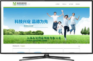 奉賢做網(wǎng)站 奉賢網(wǎng)站制作 奉賢網(wǎng)站建設(shè) 奉賢微網(wǎng)站開(kāi)發(fā)