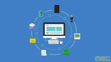 濟(jì)南網(wǎng)站定制開(kāi)發(fā)