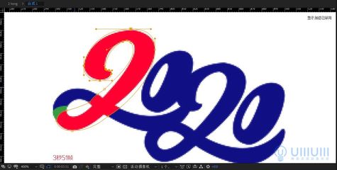 天長建設(shè)_天長制作_天長微信公眾號開發(fā)報價_天長小程序制作費用_天長淘寶店鋪裝修設(shè)計_天長企業(yè)400電話申請辦理開通流程_天長網(wǎng)頁設(shè)計價格_天長推廣多少錢