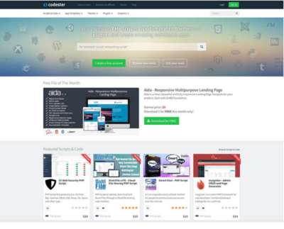 14款幫你提升網頁設計和開發效率的網站與工具 總歸有幾個會讓你動心