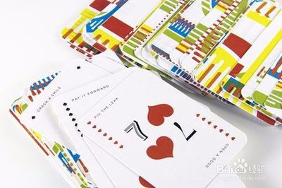 金壇網絡公司【金壇網站建設】金壇微信公眾號開發多少錢、金壇小程序制作價格、金壇開淘寶店裝修運營、金壇400電話申請開通、金壇網頁設計費用、金壇網站制作推廣