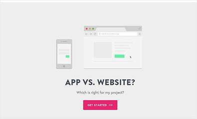 47個(gè)國外單頁面網(wǎng)頁設(shè)計(jì)欣賞