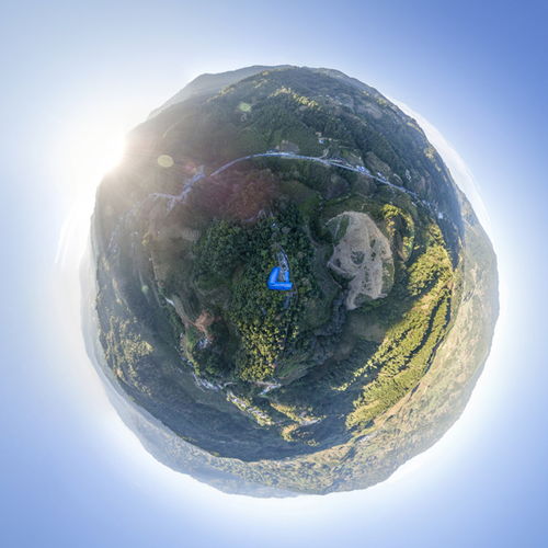 昆明網(wǎng)絡(luò)公司 云南網(wǎng)絡(luò)公司 網(wǎng)頁設(shè)計(jì) 網(wǎng)站建設(shè) 網(wǎng)站制作公司 新媒體運(yùn)營公司 app開發(fā) 小程序研發(fā) 盡在昆明奧遠(yuǎn)科技