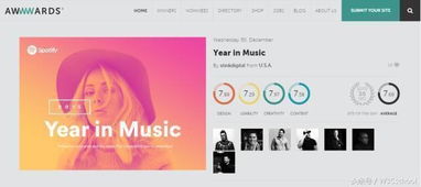 前端工程師必備的9個(gè)網(wǎng)站,不可不收藏