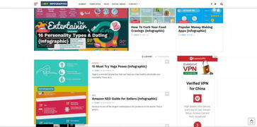 阿言筆記 這12個(gè)不用翻墻的設(shè)計(jì)網(wǎng)站,你都知道嗎