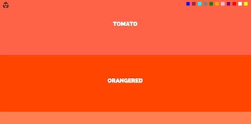 2014年2月為網(wǎng)站設(shè)計(jì)和開(kāi)發(fā)人員準(zhǔn)備的有用工具