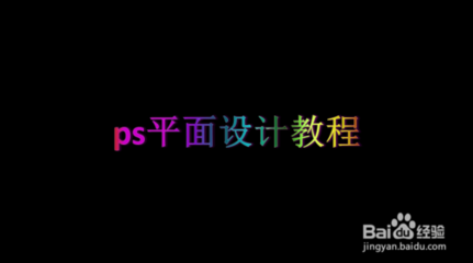泗洪網絡公司【泗洪建設】泗洪微信公眾號開發多少錢、泗洪小程序制作價格、泗洪開淘寶店裝修運營、泗洪400電話申請開通、泗洪網頁設計費用、泗洪制作推廣