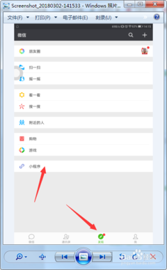 西雙版納網絡公司【西雙版納網站建設】西雙版納微信公眾號開發多少錢、西雙版納小程序制作價格、西雙版納開淘寶店裝修運營、西雙版納400電話申請開通、西雙版納網頁設計費用、西雙版納網站制作推廣