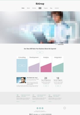 網(wǎng)頁(yè)設(shè)計(jì)