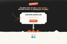 精美的網頁改版中頁面設計欣賞 網頁設計與開發的藝術與技巧